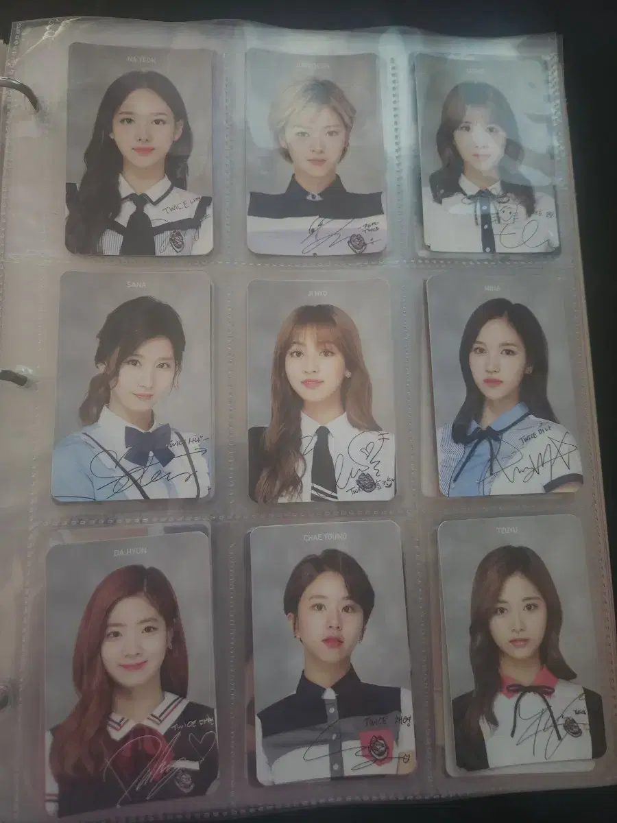 thumbnail-1